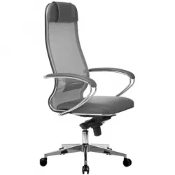 Купить кресло офисное Metta Samurai Comfort S Infinity в Москве, смотреть цены z509149815 в интернет-магазине goldbyte.ru