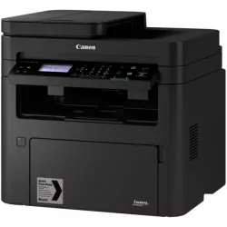 Купить МФУ лазерное черно-белое Canon MF264dw в Москве, смотреть цены 2925C016 в интернет-магазине goldbyte.ru