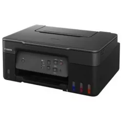 Купить МФУ струйное цветное Canon PIXMA G2430 в Москве, смотреть цены 5991C009 в интернет-магазине goldbyte.ru