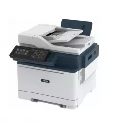 Купить МФУ лазерное цветное Xerox С315 в Москве, смотреть цены C315V_DNI в интернет-магазине goldbyte.ru