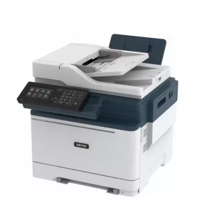 Купить МФУ лазерное цветное Xerox С315 в Москве, смотреть цены C315V_DNI в интернет-магазине goldbyte.ru