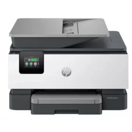 Купить МФУ струйное цветное HP OfficeJet Pro 9120 в Москве, смотреть цены 4V2M9C в интернет-магазине goldbyte.ru