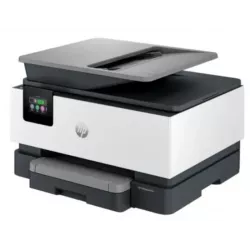 Купить МФУ струйное цветное HP OfficeJet Pro 9120 в Москве, смотреть цены 4V2M9C в интернет-магазине goldbyte.ru