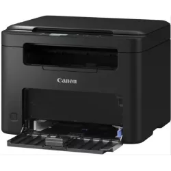 Купить МФУ лазерное черно-белое Canon i-SENSYS MF272dw в Москве, смотреть цены 5621C013 в интернет-магазине goldbyte.ru
