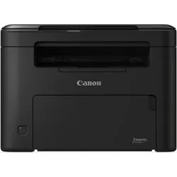 Купить МФУ лазерное черно-белое Canon i-SENSYS MF272dw в Москве, смотреть цены 5621C013 в интернет-магазине goldbyte.ru