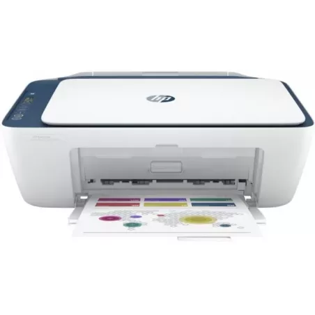 Купить МФУ струйное цветное HP DeskJet Ink Advantage Ultra 4828 в Москве, смотреть цены 25R76A в интернет-магазине goldbyte.ru