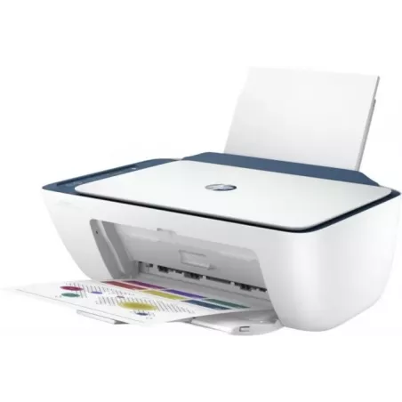 Купить МФУ струйное цветное HP DeskJet Ink Advantage Ultra 4828 в Москве, смотреть цены 25R76A в интернет-магазине goldbyte.ru