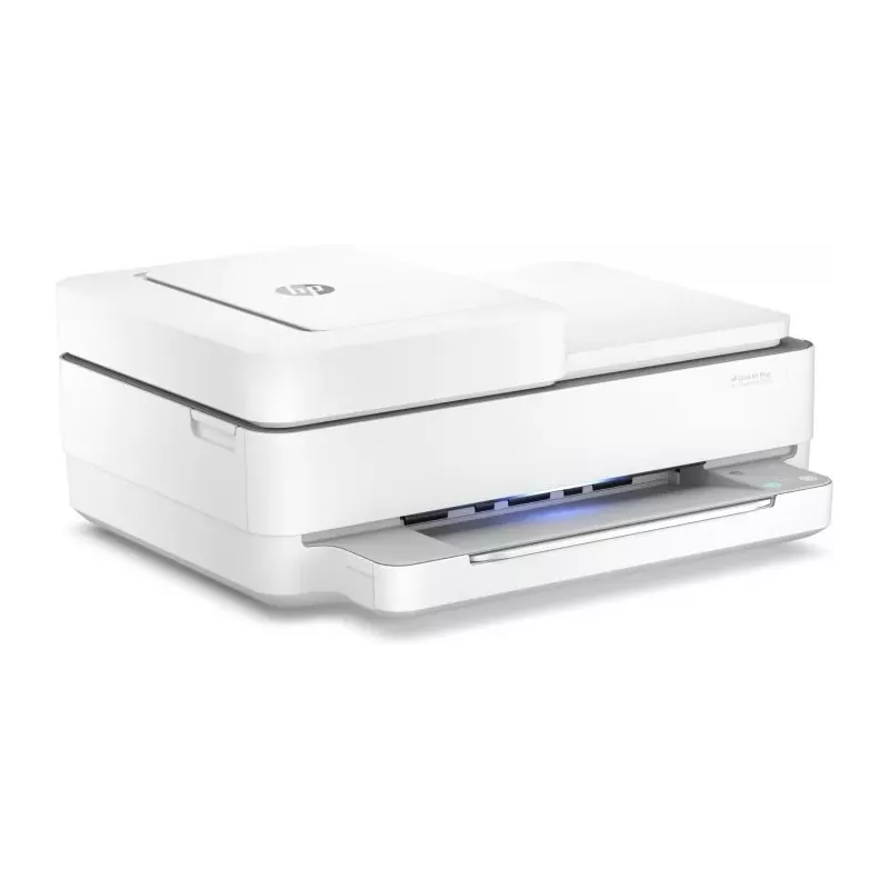 Купить МФУ струйное цветное HP DeskJet Plus Ink Advantage 6475 в Москве, смотреть цены 5SD78C в интернет-магазине goldbyte.ru