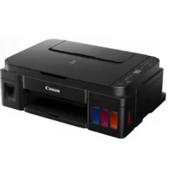 Купить МФУ струйное цветное Canon PIXMA G3416 в Москве, смотреть цены 2315C052 в интернет-магазине goldbyte.ru