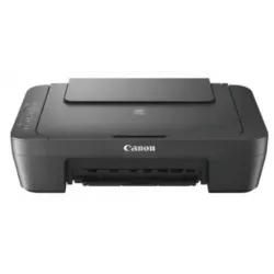 Купить МФУ Canon Pixma MG2546S в Москве, смотреть цены 0727C081 в интернет-магазине goldbyte.ru