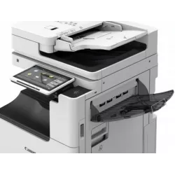 Купить МФУ лазерное цветное Canon imageRUNNER ADVANCE DX C3930i MFP в Москве, смотреть цены 5962C005 в интернет-магазине goldbyt