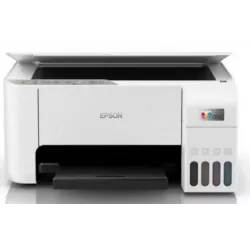 Купить МФУ струйное цветное Epson L3276 (67436) в Москве, смотреть цены C11CJ67436 в интернет-магазине goldbyte.ru