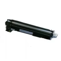 Купить блок проявки Kyocera DV-475 в Москве, смотреть цены 302K393040 в интернет-магазине goldbyte.ru