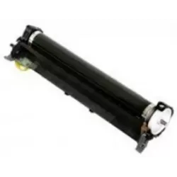 Купить блок фотобарабана Kyocera DK-570 в Москве, смотреть цены 302HG93012 в интернет-магазине goldbyte.ru