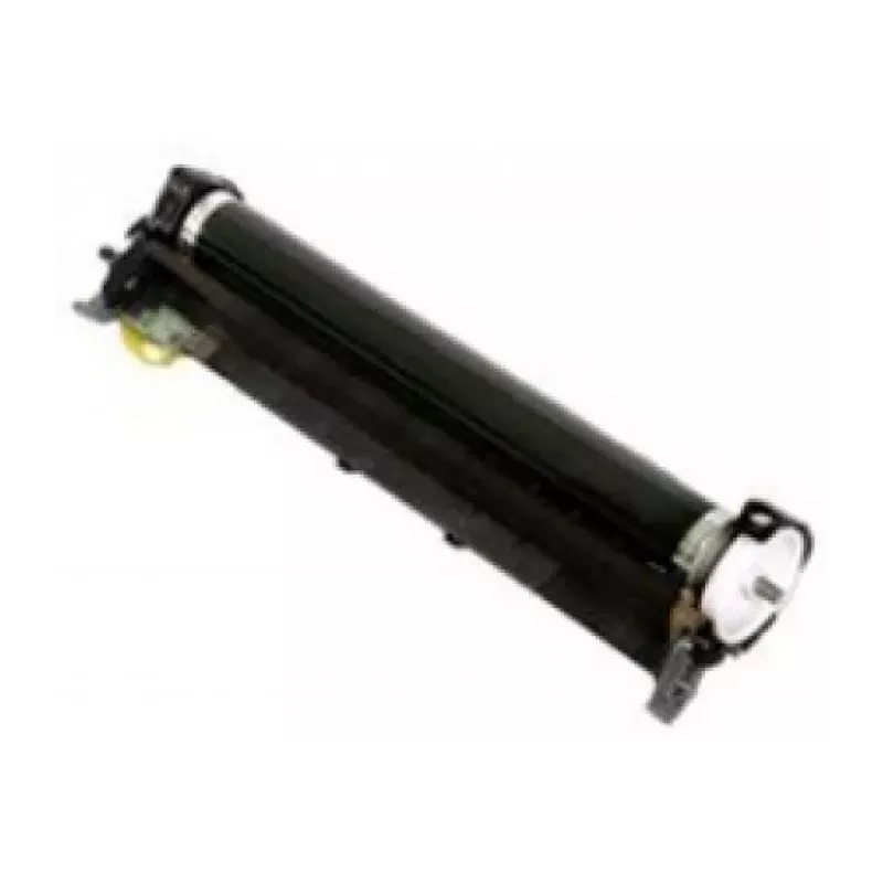 Купить блок фотобарабана Kyocera DK-570 в Москве, смотреть цены 302HG93012 в интернет-магазине goldbyte.ru