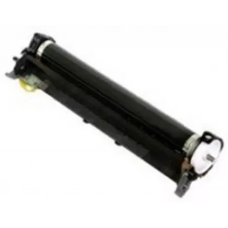 Купить блок фотобарабана Kyocera DK-570 в Москве, смотреть цены 302HG93012 в интернет-магазине goldbyte.ru