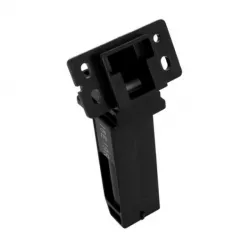 Купить запчасть Kyocera 302NM18031 в Москве, смотреть цены  в интернет-магазине goldbyte.ru