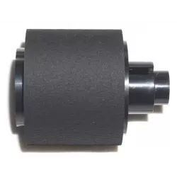 Купить запчасть Kyocera 302NG94131/302NG94130/2NG94130 в Москве, смотреть цены 302NG94131 в интернет-магазине goldbyte.ru