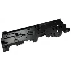 Купить запчасть Kyocera 302LV02043/3V2LV02043 в Москве, смотреть цены 3V2LV02043 в интернет-магазине goldbyte.ru