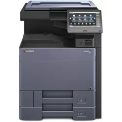 Купить МФУ лазерное черно-белое Kyocera Taskalfa 5003i в Москве, смотреть цены 1102VL3NL0 в интернет-магазине goldbyte.ru