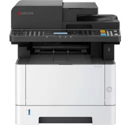 Купить МФУ лазерное черно-белое Kyocera Ecosys MA4000fx в Москве, смотреть цены 110C1B3NL0 в интернет-магазине goldbyte.ru
