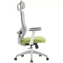 Купить кресло Cactus CS-GMC515-GYGN в Москве, смотреть цены  в интернет-магазине goldbyte.ru