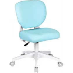 Купить кресло детское Cactus CS-CHR-3594BL в Москве, смотреть цены  в интернет-магазине goldbyte.ru