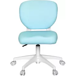 Купить кресло детское Cactus CS-CHR-3594BL в Москве, смотреть цены  в интернет-магазине goldbyte.ru