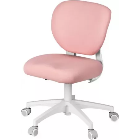 Купить кресло детское Cactus CS-CHR-3594PK в Москве, смотреть цены  в интернет-магазине goldbyte.ru