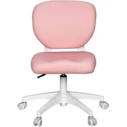 Купить кресло детское Cactus CS-CHR-3594PK в Москве, смотреть цены  в интернет-магазине goldbyte.ru