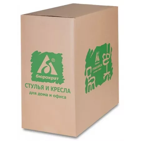 Купить кресло детское Бюрократ CH-W797 в Москве, смотреть цены CH-W797/ABSTRACT в интернет-магазине goldbyte.ru