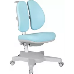 Купить кресло детское Cactus CS-CHR-3604BL в Москве, смотреть цены  в интернет-магазине goldbyte.ru