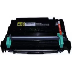 Купить блок фотобарабана Kyocera DK-150 в Москве, смотреть цены 302H493011 в интернет-магазине goldbyte.ru