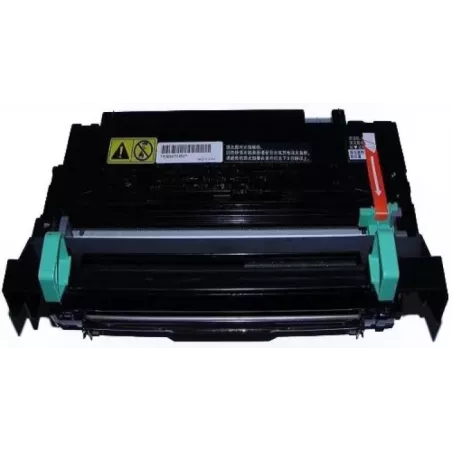 Купить блок фотобарабана Kyocera DK-150 в Москве, смотреть цены 302H493011 в интернет-магазине goldbyte.ru