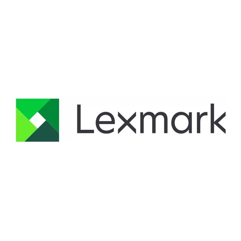 Купить запчасть Lexmark 40X5451 в Москве, смотреть цены  в интернет-магазине goldbyte.ru