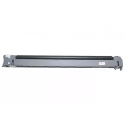 Купить запчасть Kyocera MC-8325/MC-896 в Москве, смотреть цены 302NP93020 в интернет-магазине goldbyte.ru