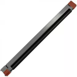 Купить запчасть Kyocera MC-7105 в Москве, смотреть цены 302NL93082 в интернет-магазине goldbyte.ru