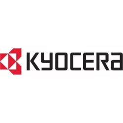 Купить блок лазера Kyocera LK-1110 в Москве, смотреть цены 302M293060 в интернет-магазине goldbyte.ru