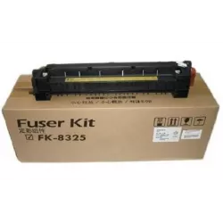 Купить узел термозакрепления Kyocera FK-8325 в Москве, смотреть цены 302NP93080 в интернет-магазине goldbyte.ru
