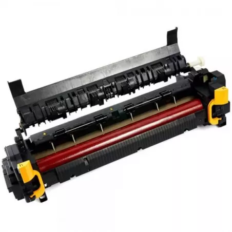 Купить узел термозакрепления Kyocera FK-6115 в Москве, смотреть цены 302P193040 в интернет-магазине goldbyte.ru