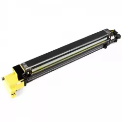 Купить блок проявки Kyocera DV-8550Y/DV-8560Y в Москве, смотреть цены 302V893052 в интернет-магазине goldbyte.ru