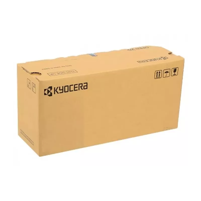 Купить блок проявки Kyocera DV-8550C в Москве, смотреть цены 302ND93051 в интернет-магазине goldbyte.ru
