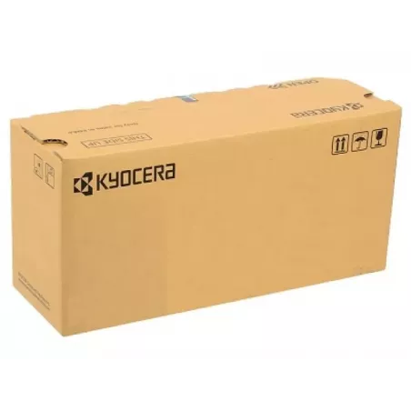 Купить блок проявки Kyocera DV-8550C в Москве, смотреть цены 302ND93051 в интернет-магазине goldbyte.ru