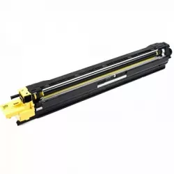 Купить блок проявки Kyocera DV-8115Y в Москве, смотреть цены 302P393051 в интернет-магазине goldbyte.ru
