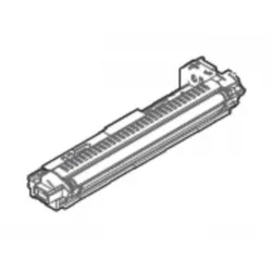 Купить блок проявки Kyocera DV-7125 в Москве, смотреть цены 302V693010 в интернет-магазине goldbyte.ru