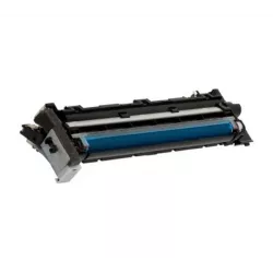 Купить блок проявки Kyocera DV-5150C в Москве, смотреть цены 302NS93044 в интернет-магазине goldbyte.ru