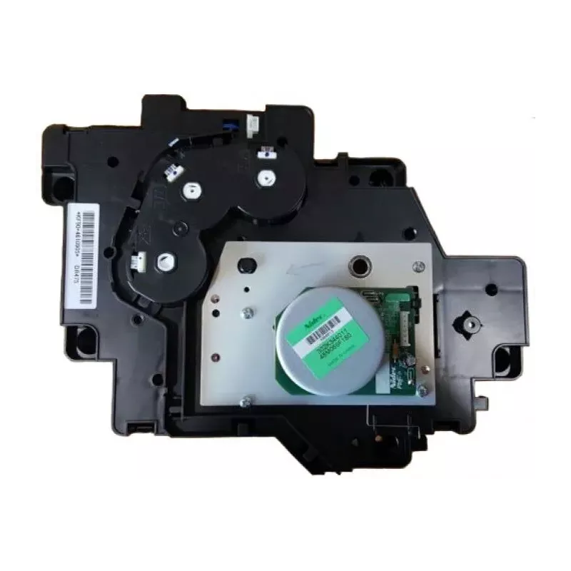 Купить запчасть Kyocera DR-475 в Москве, смотреть цены 302K393080 в интернет-магазине goldbyte.ru