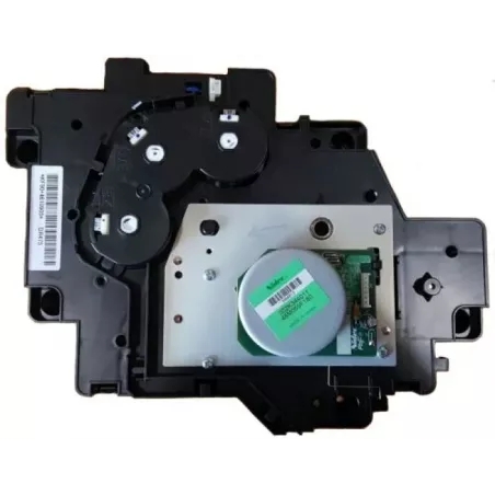 Купить запчасть Kyocera DR-475 в Москве, смотреть цены 302K393080 в интернет-магазине goldbyte.ru
