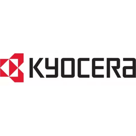 Купить запчасть Kyocera CT-170 в Москве, смотреть цены 302LZ93071 в интернет-магазине goldbyte.ru