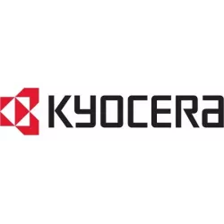 Купить запчасть Kyocera 3V2LV06030 в Москве, смотреть цены  в интернет-магазине goldbyte.ru